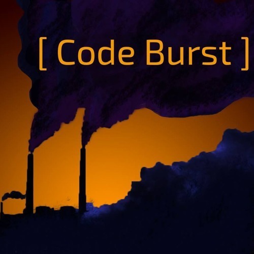 Code Burst